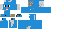 Texture for DD