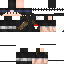 Texture for sdad