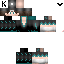 Texture for konguipot