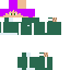 Texture for thanos