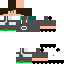 Texture for NagyJhun