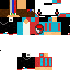 Texture for Сщззщ