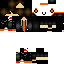 Texture for More player modles mod compat skin