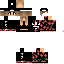 Texture for me as pretty (edit)