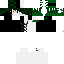 Texture for tophy 1