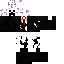 Texture for mineshicraft