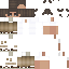 Texture for z