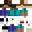 Texture for Sinksa