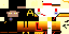 Texture for dom