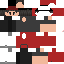 Texture for suna mse