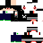 Texture for DragJuni