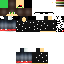 Texture for guilhermepvpbr