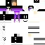 Texture for Trovoadap27