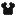 Texture for Tuxedo