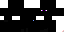 Texture for char