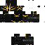 Texture for killmonger
