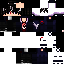 Texture for lytch