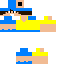 Texture for sad