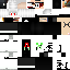 Texture for Steve