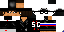 Texture for лол
