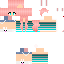 Texture for steve