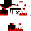 Texture for Redenderman