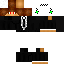 Texture for JUDE