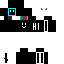 Texture for CUstom