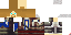 Texture for comandor