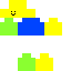 Texture for robloxguest