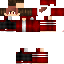 Texture for Bootiful Guy