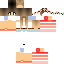 Texture for няшка 