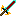 Texture for Geld