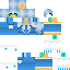 Texture for Amulet_Boy