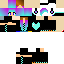 Texture for MmeWeshDcf