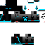 Texture for ds