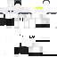 Texture for ABCDEFG