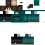 Texture for Maxii