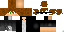 Texture for DC
