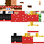 Texture for ItzGreenLook