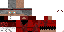 Texture for joão