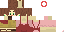 Texture for Nagi -Android R-