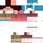 Texture for ahlsd