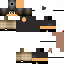 Texture for qwre76tgh