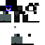 Texture for Der.DR