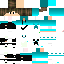 Texture for Mark0110