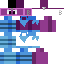 Texture for boxton