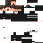 Texture for ApfelPlaysYT