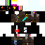 Texture for qwedsazxc
