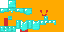 Texture for manekin 